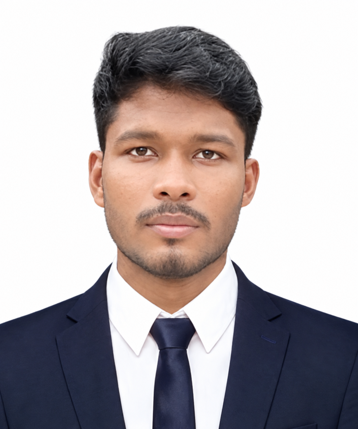 Surajit